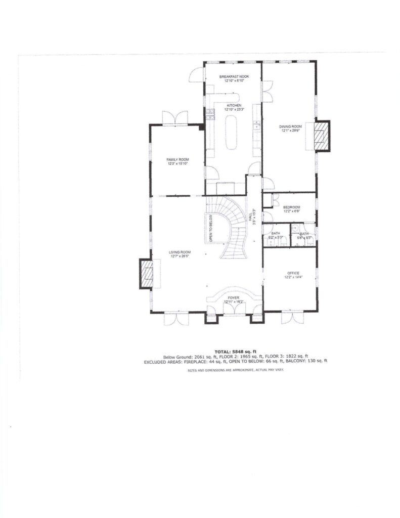 scan_002